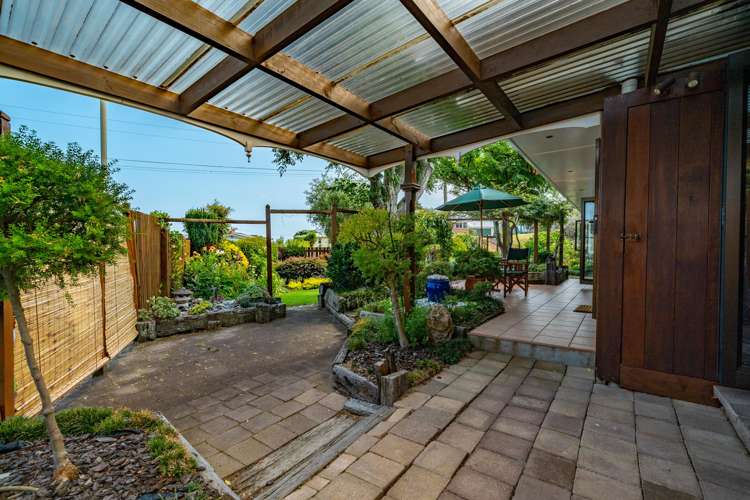 10 Springfield Avenue Ngarimu Bay_23