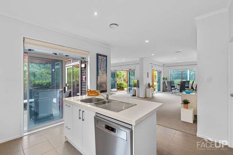 33 Station Street Hobsonville_11