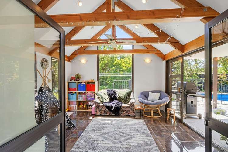 9A Goya Place Bishopdale_8