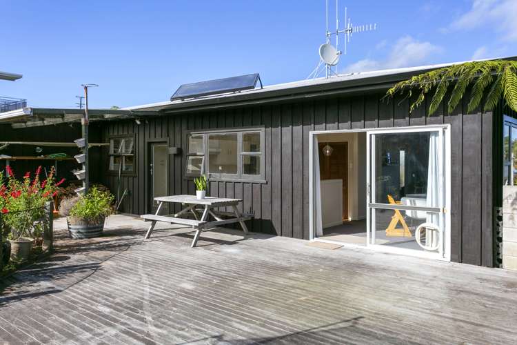 84a Taupo View Road Taupo_5