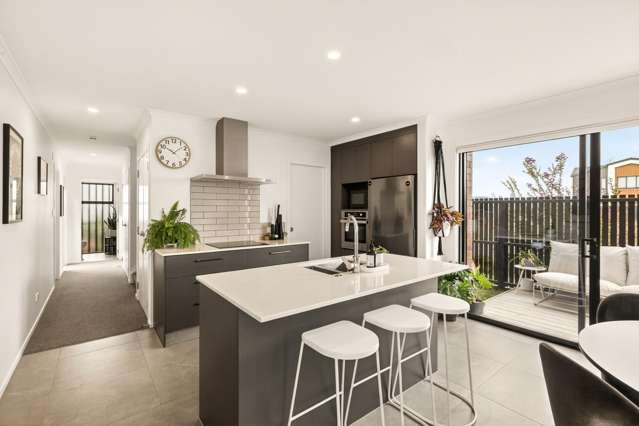 20 Atutahi Lane Papamoa_3