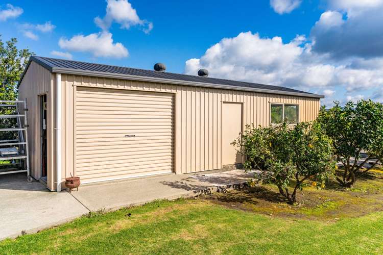 11 Sunrise Lane Mangawhai Heads_36