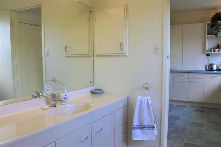 10/39 Sentinel Road Herne Bay_15