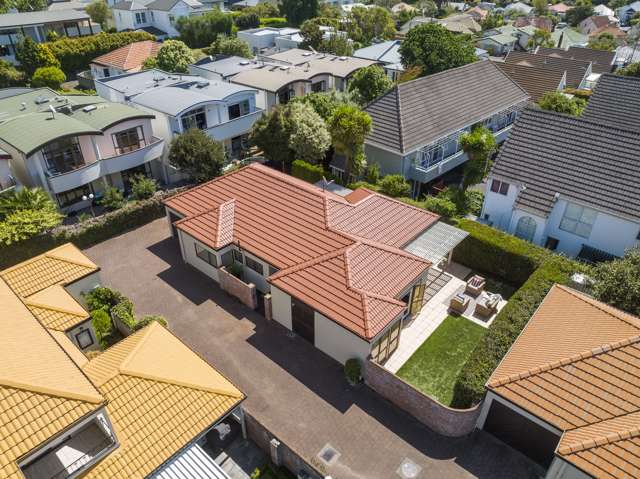 3 Raukura Lane Remuera_2