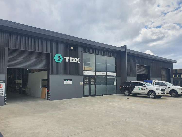 222 Te Ngae Road Ngapuna_7