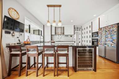 61 Harrowglen Drive_4