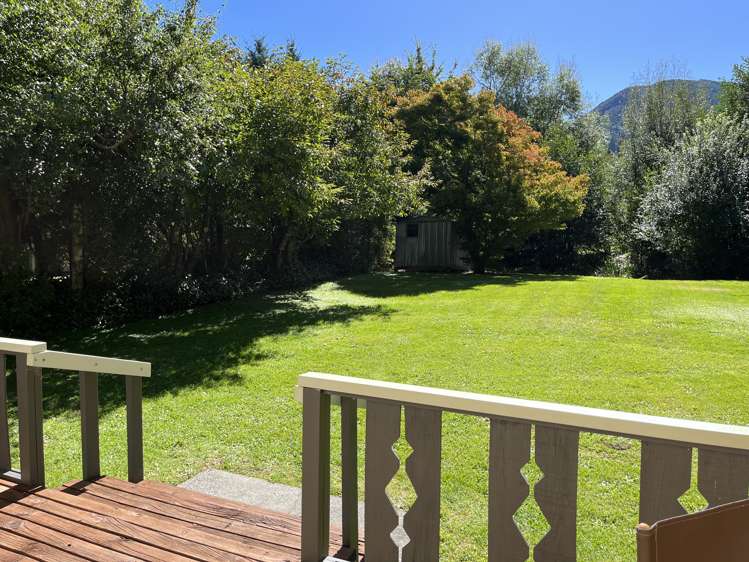 72 Jacks Pass Road Hanmer Springs_13