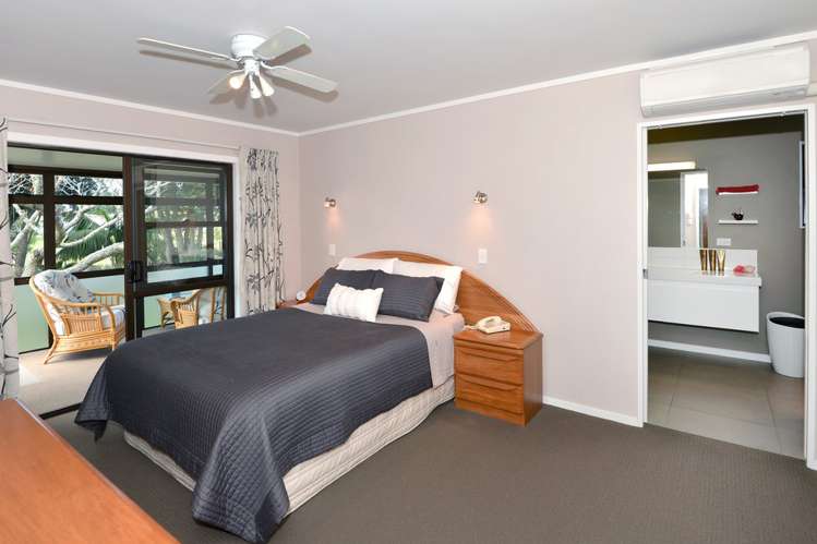 109 One Tree Point Road One Tree Point_4