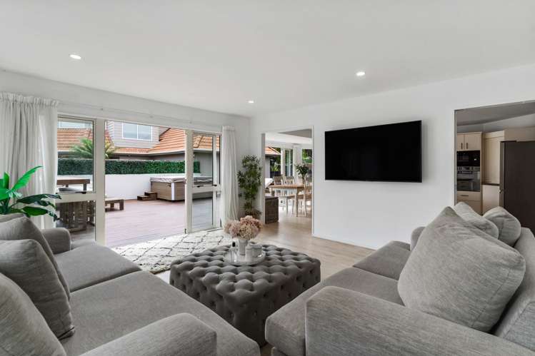 20a Nihill Cres Mission Bay_6