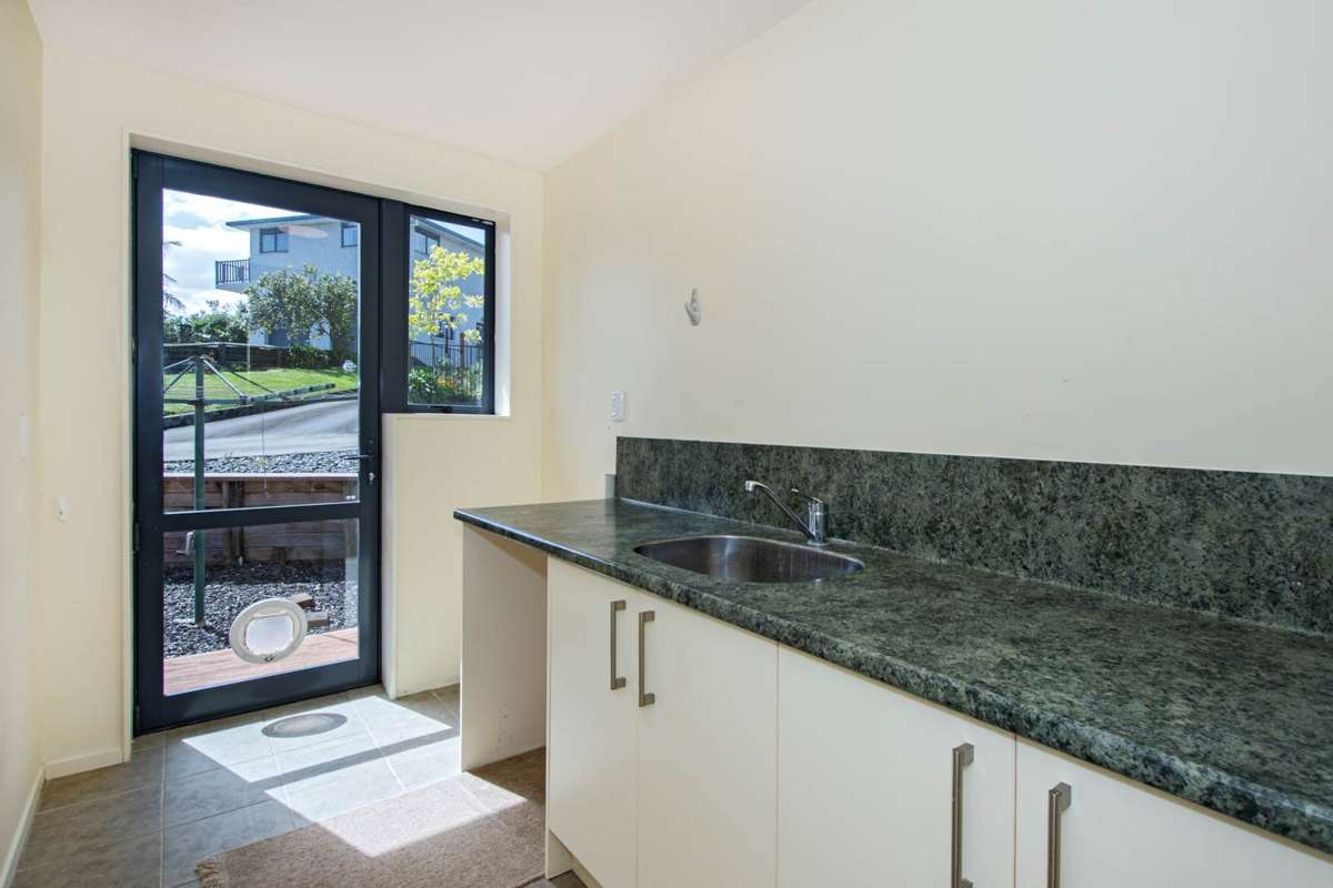 5C Whangarei Heads Road_5