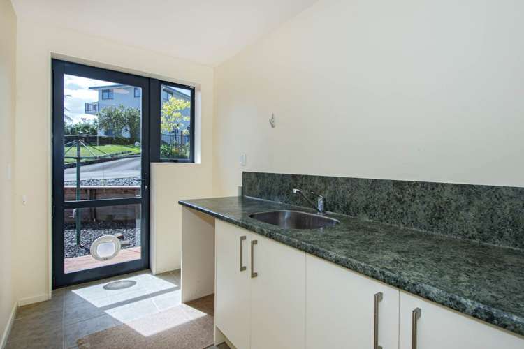 5C Whangarei Heads Road Onerahi_9