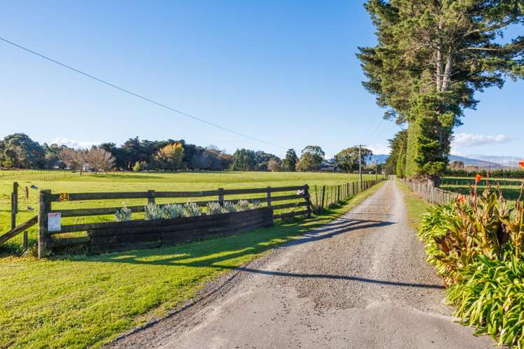 34 Hazelhurst Line Kelvin Grove_43