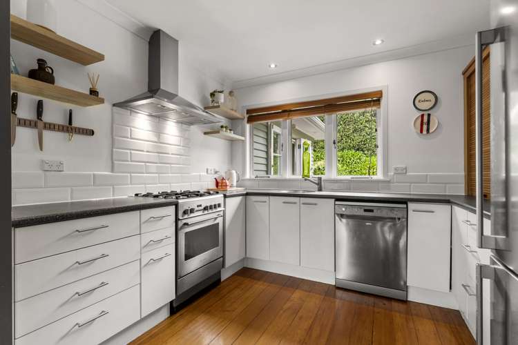 61 Gelling Road Ararimu_12