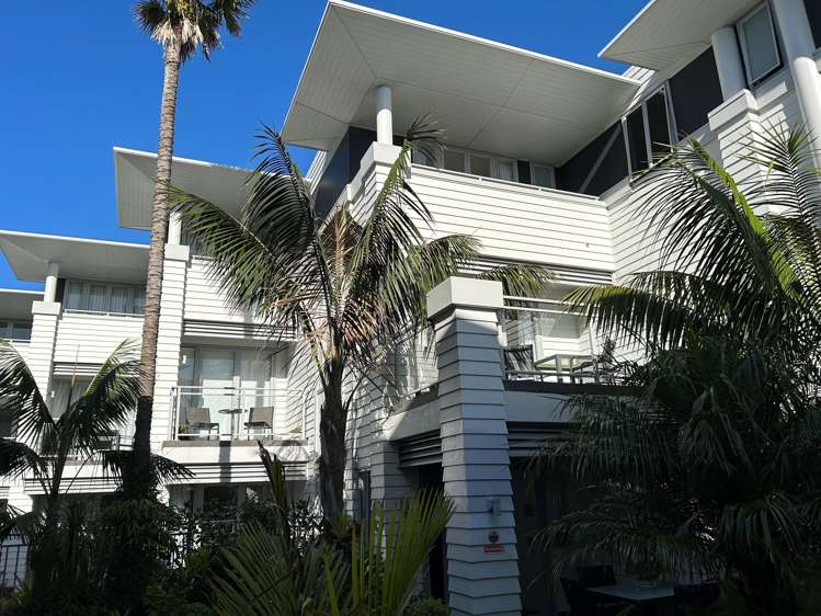 24/98 Marsden Road Paihia_15