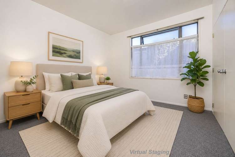135/2 Armoy Drive East Tamaki_7