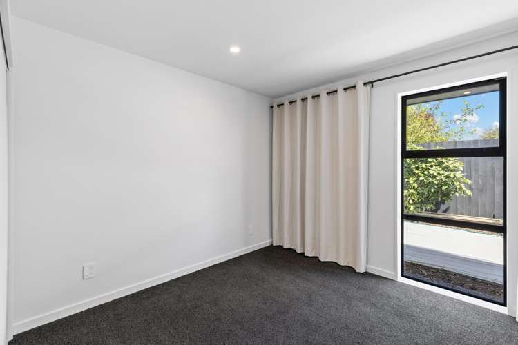 50 Suffolk Drive Kirwee_17