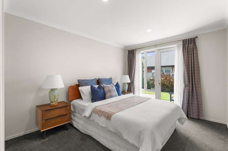 17 Longspur Avenue Wigram_13