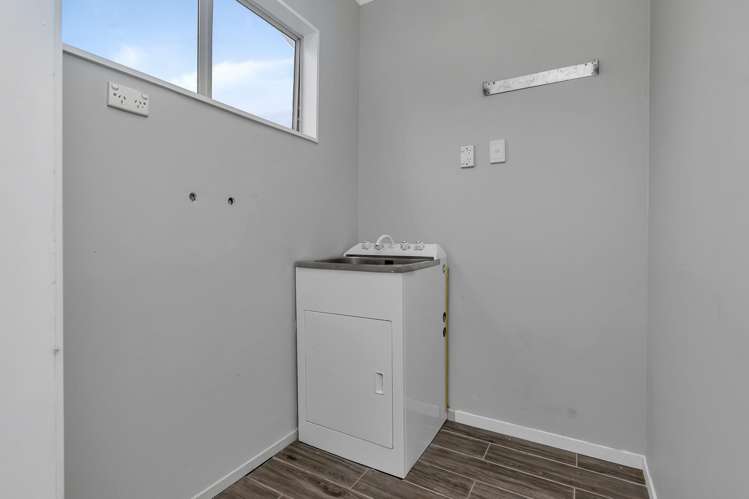 1B Raumanga Heights Drive Raumanga_16