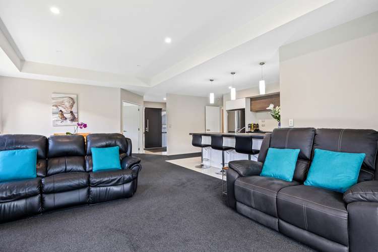 10 Loxley Place Lincoln_4