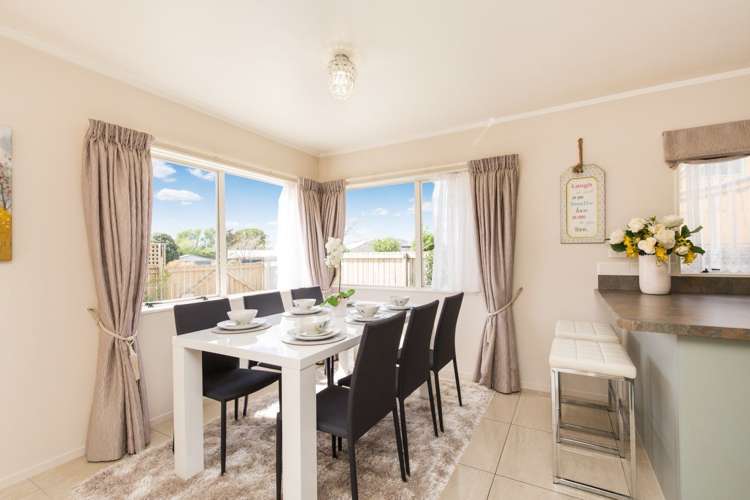 14 Landon Place Pukekohe_2