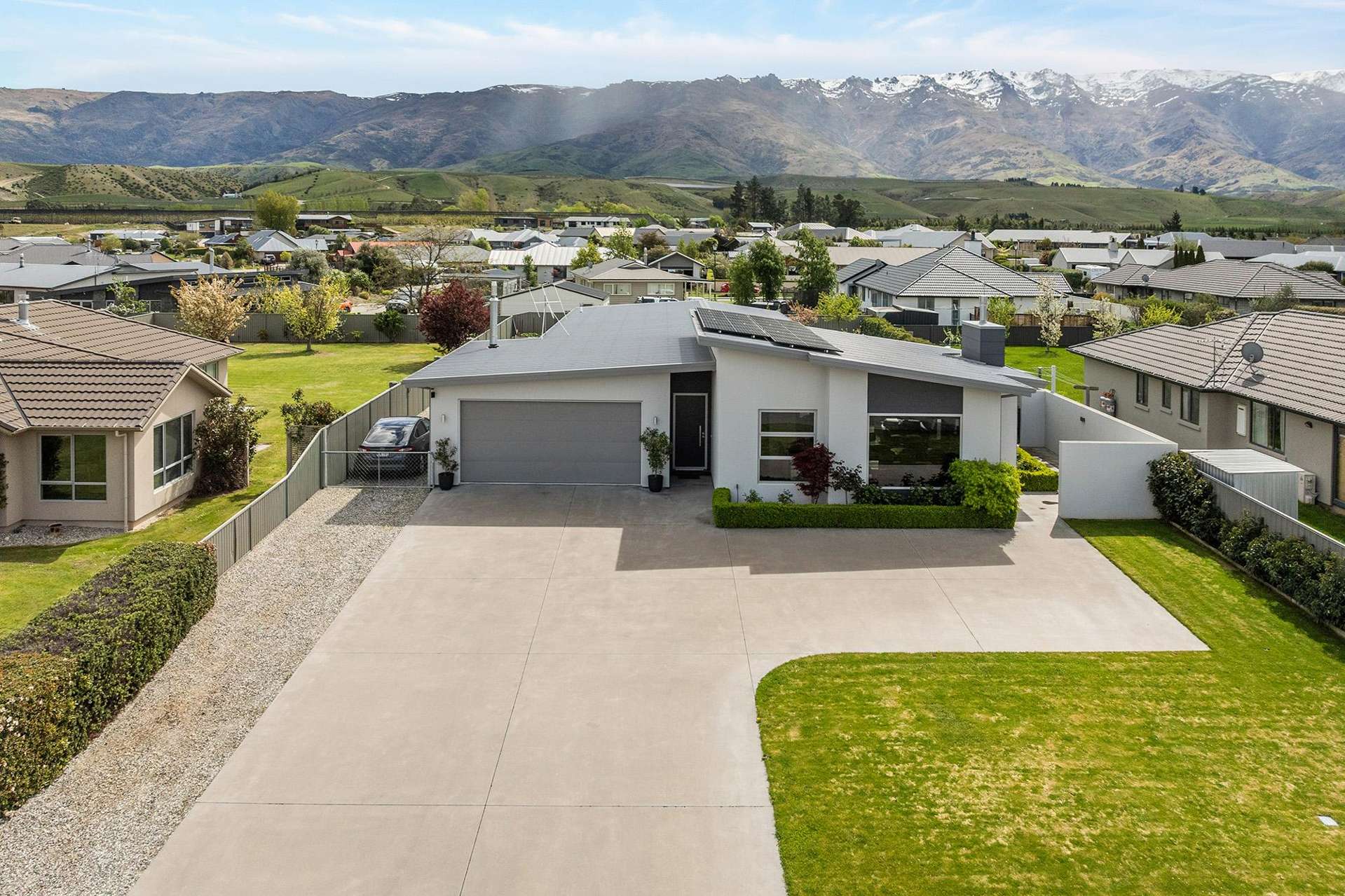 15 De Bettencor Place Cromwell_0