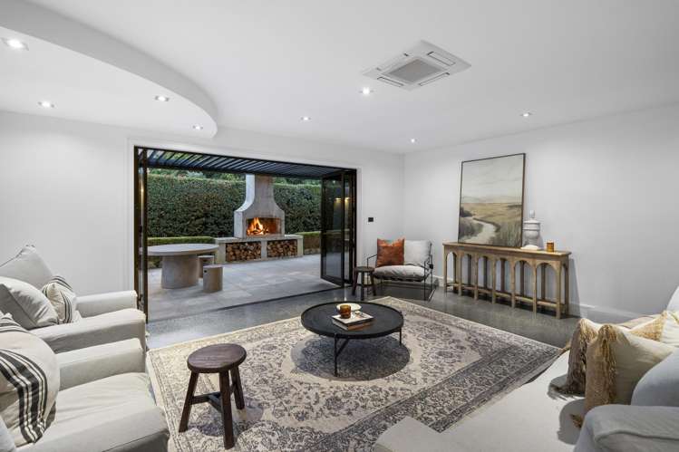 16 Framalda Place Conifer Grove_45