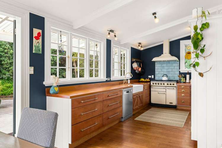 73 Ranganui Road Kaiwaka_9