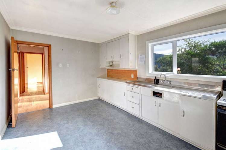 239 Pine Hill Road Dalmore_6