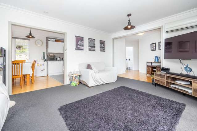 4 Elizabeth Street Te Kuiti_4