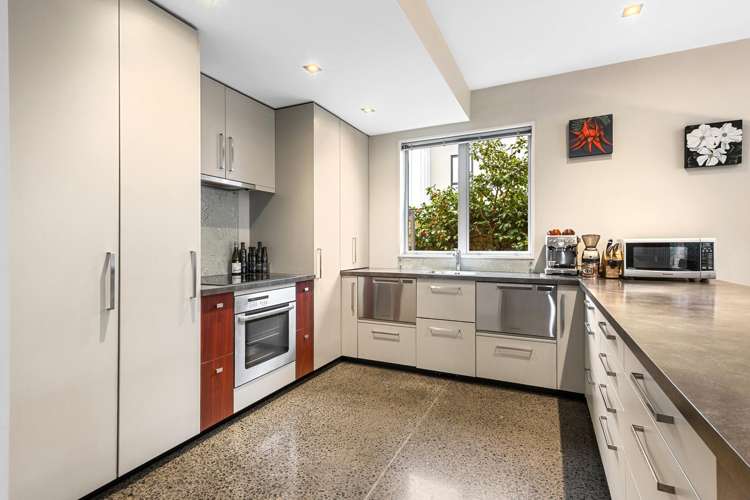 204 Springfield Road_1