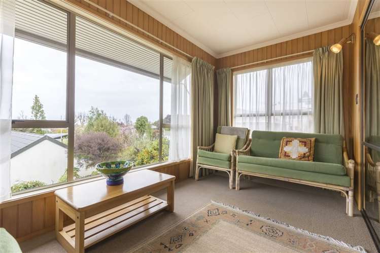 36 Blair Terrace Richmond_5