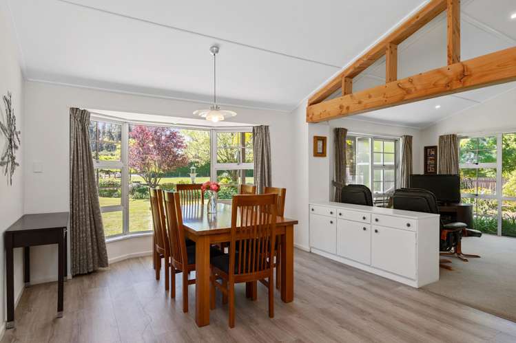 13 Dixons Road Ashley_7