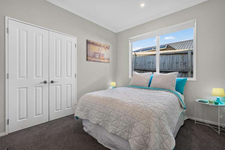 18 Huahua Crescent Papakura_25