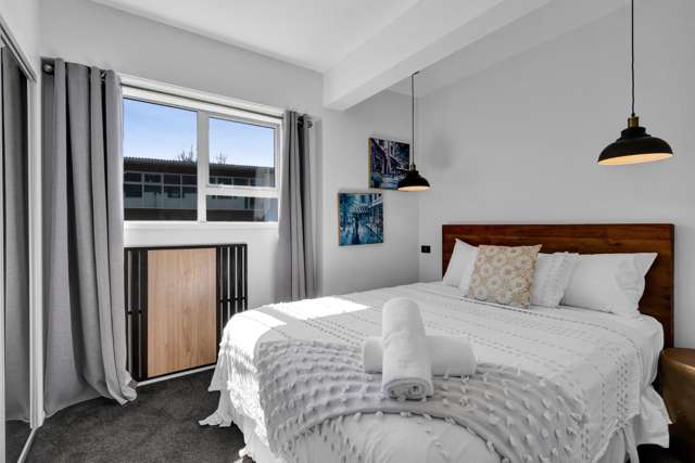 1/367 Devon Street East Strandon_4