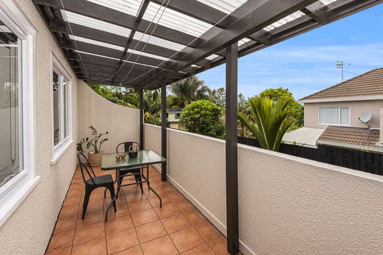20 Kea Place Woodhill_27