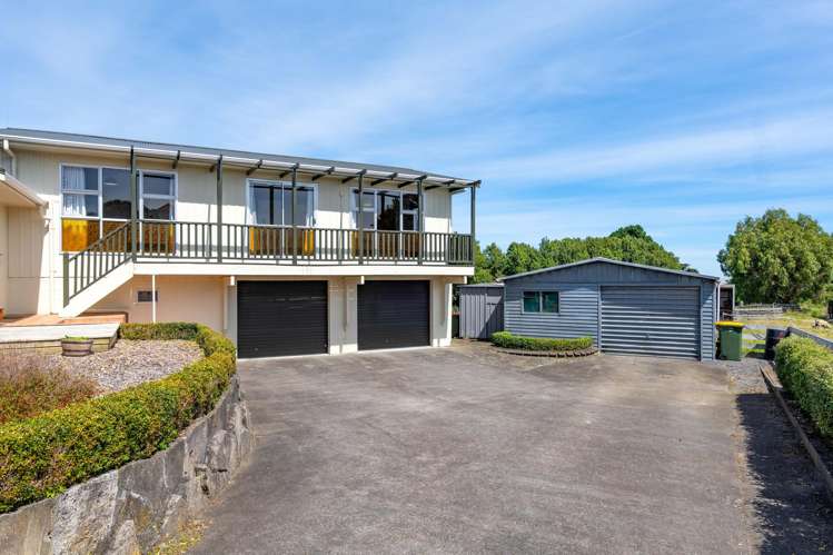 35 Weraroa Road Waverley_22