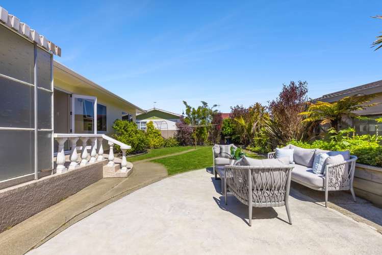 1/54 Golf Road Tahunanui_8