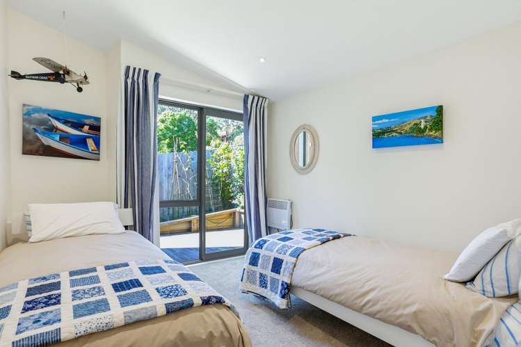 30A Rue Grehan Akaroa_18