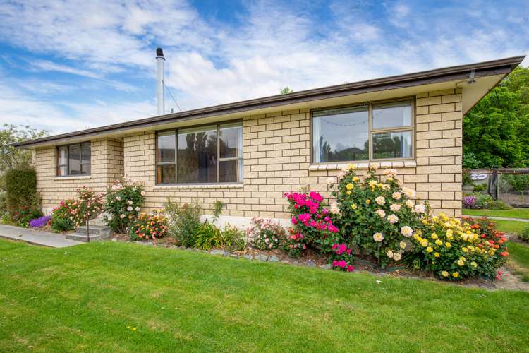 3 Hawick Street Roxburgh_12