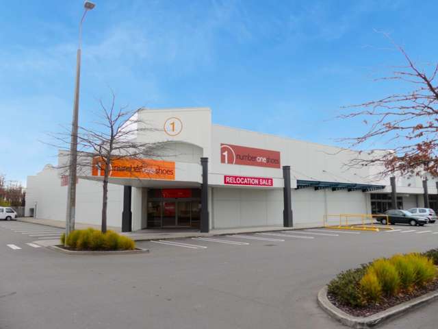 1 Radcliffe Road Belfast_2