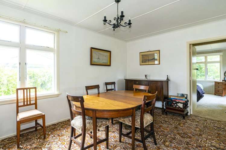 59 Connolly Street Geraldine_6