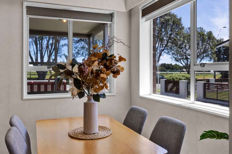 135 Coronation Avenue Welbourn_6