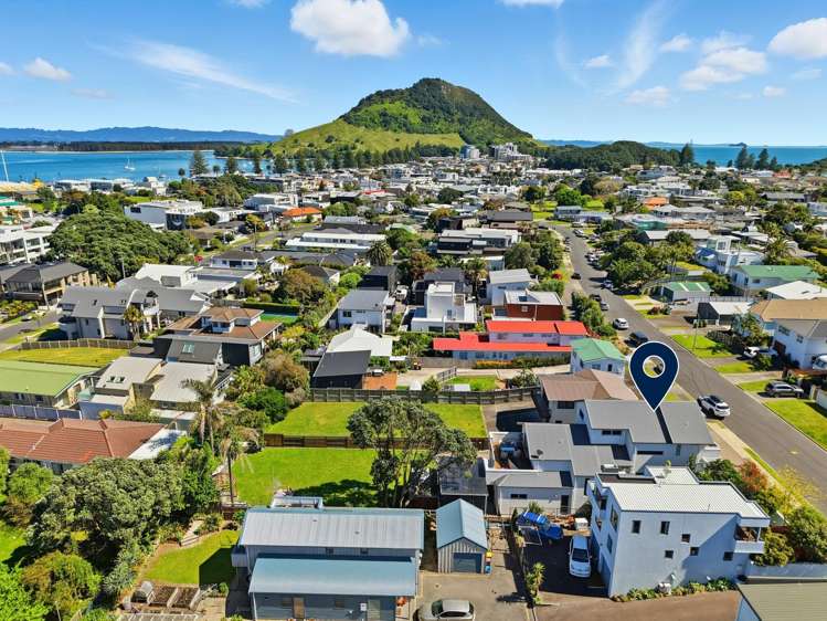 40 Oceanview Road Mt Maunganui_1