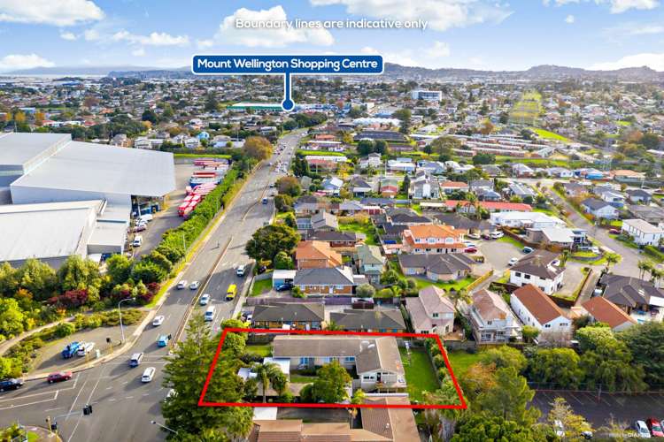 50 Waipuna Road Mount Wellington_2