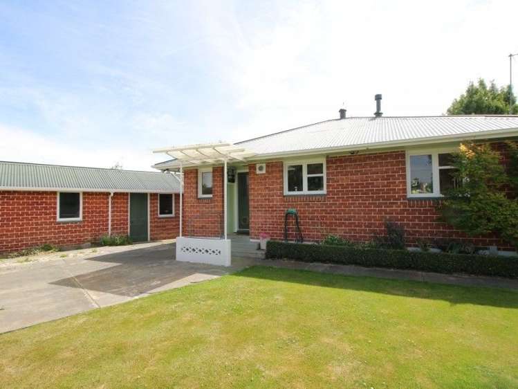 23 Davis Crescent Netherby_16