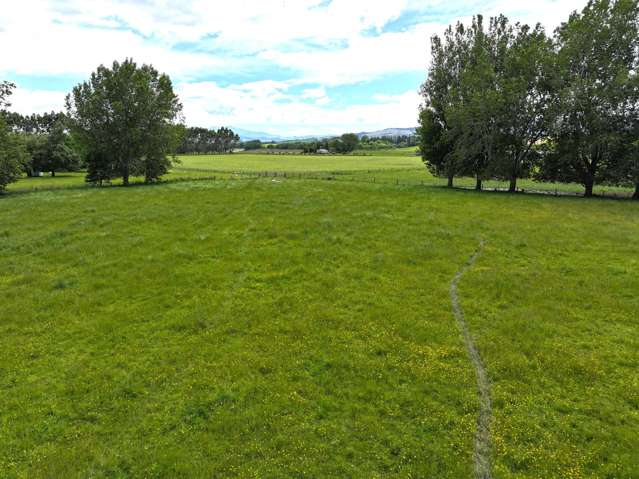 1965 Ohai Clifden Highway Merrivale_4