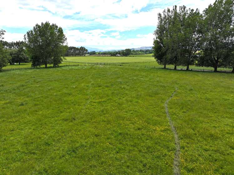 1965 Ohai Clifden Highway Merrivale_4