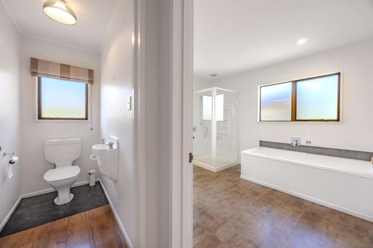 58 Rata Street Wanaka_23