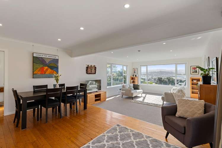 68 Kinghorne Street Strathmore Park_6