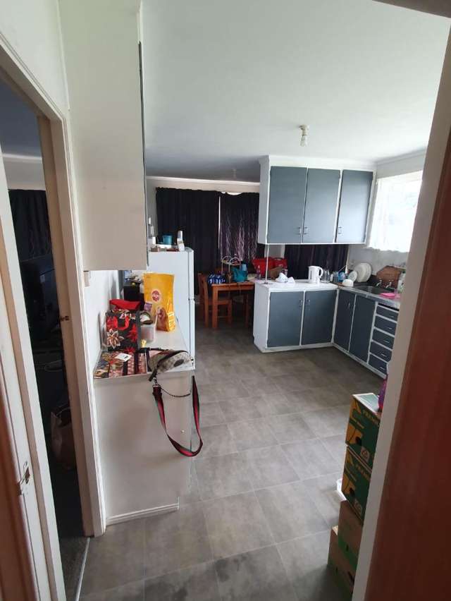 3/600 Great South Road Otahuhu_4